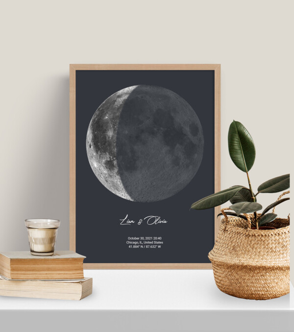 affiche-lune-de-naissance-personnalisee