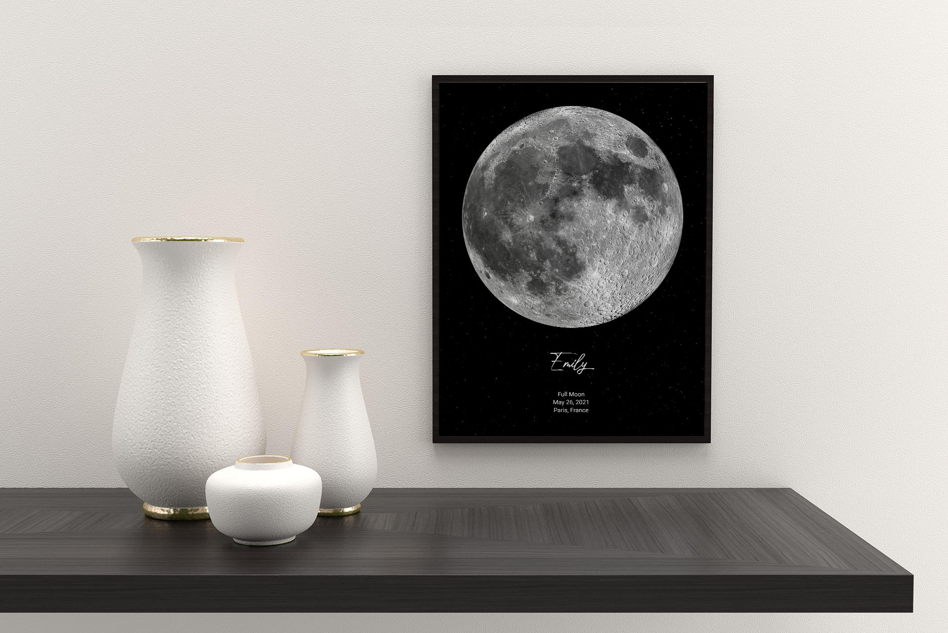 moon-phases-poster-example2